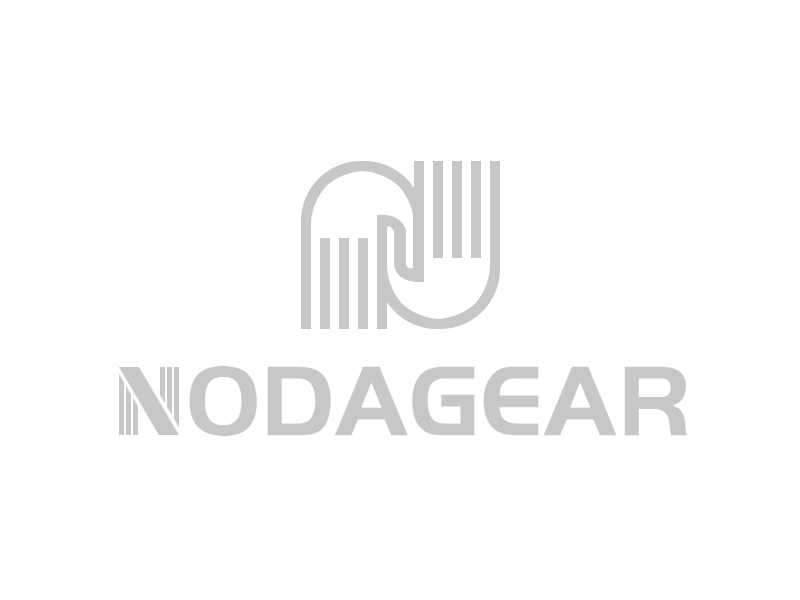 The development of micro reduction motors: driving innovative forces for the future